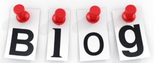 بلاگ